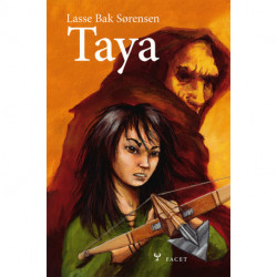 Taya