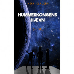 Hummerkongens hævn 1