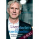Livet, døden og kærligheden: Rockpoesi og litteratur hos Steffen Brandt