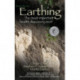 Earthing (2nd Edition): The Most Important Health Discovery Ever!