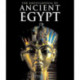 The Encyclopedia of Ancient Egypt