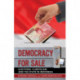 Democracy for Sale: Elections, Clientelism, and the State in Indonesia