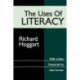 The Uses of Literacy