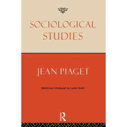 Sociological Studies