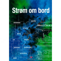 Strøm om bord