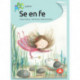 Se en fe
