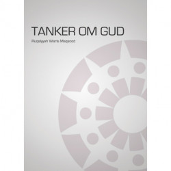 Tanker om Gud