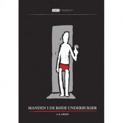 Manden i de røde underbukser