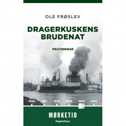 Dragerkuskens brudenat