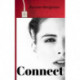 Connect: - en app
