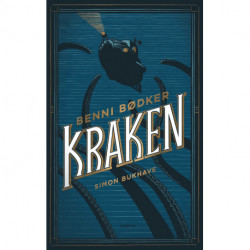 Kraken