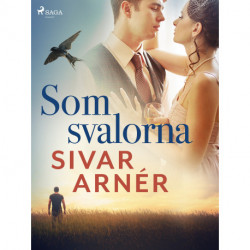 Som svalorna
