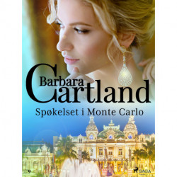 Spøkelset i Monte Carlo