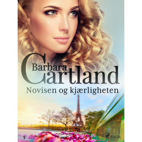 Novisen og kjærligheten