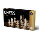 Chess de Luxe - Skak