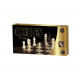 Chess de Luxe - Skak