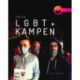 LGBT+kampen