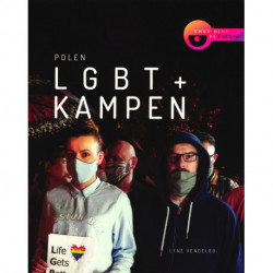 LGBT+kampen