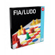 Fia/ Ludo
