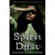 Spirit and Dust