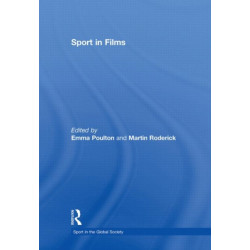 Sport in Films