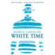 White Time