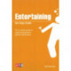 Entertaining: The Virgin Guide