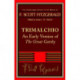 F. Scott Fitzgerald: Trimalchio: An Early Version of 'The Great Gatsby'