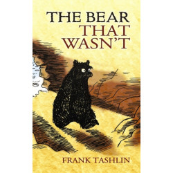 The Bear That Wasn't