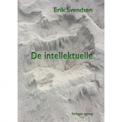 De intellektuelle