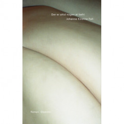 Der er altid nogen at befri