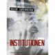 Institutionen