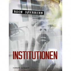 Institutionen
