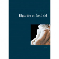 Digte fra en kold tid: Lyrik