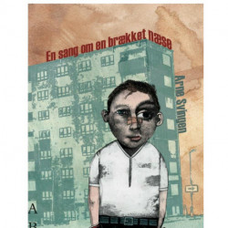 En sang om en brækket næse