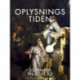 Oplysningstiden