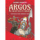 Argos-ekspeditionen 2: Tentakler fra rummets dyb