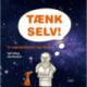 Tænk selv!