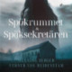Spökrummet & Spöksekretären