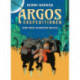 Argos-ekspeditionen 1: Kurs mod planeten Helios
