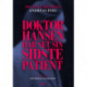 Doktor Hansen har set sin sidste patient