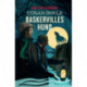 GADS LETTE KLASSIKERE: Baskervilles hund