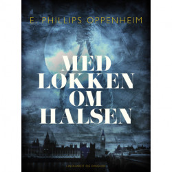 Med løkken om halsen