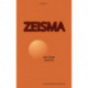 Zeisma