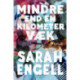 Mindre end en kilometer væk: Noveller