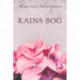 Kains bog