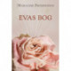 Evas bog