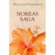 Noreas saga