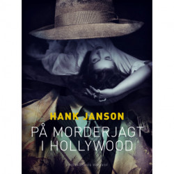 På morderjagt i Hollywood