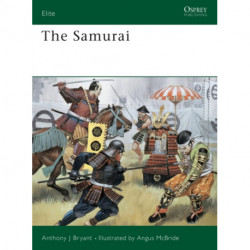 The Samurai